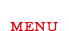 メニュー