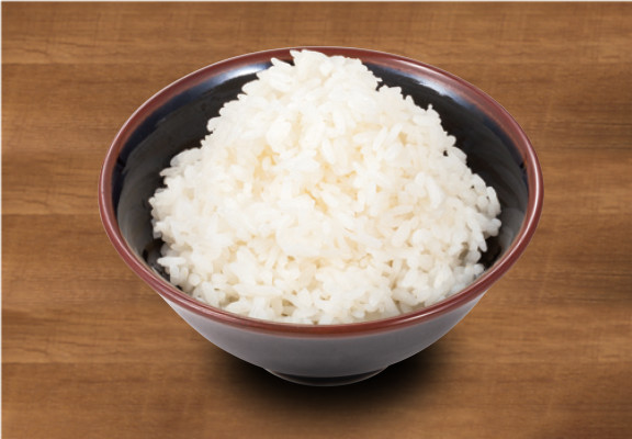 ライス