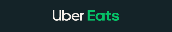 Uber Eats
